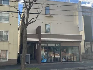 ル メリディアンの画像