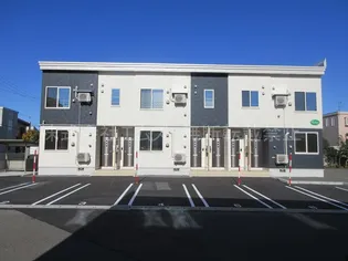 カルムアルモニーの画像