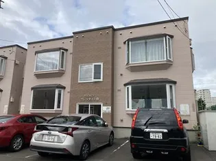 プレンティーBの画像