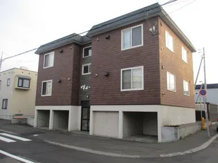 ヴィールの画像