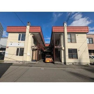 ジークレフの画像