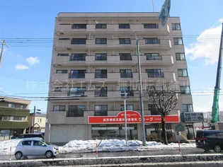 アクティブプラザ真栄の画像