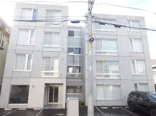 FAHRER NANGOの画像