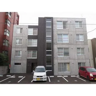 ゼフィランサス水車町の画像