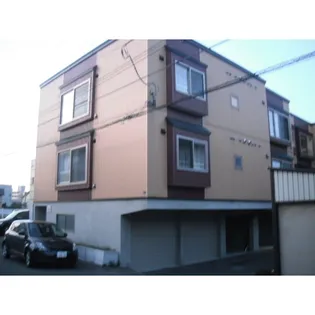 FELICE富丘の画像