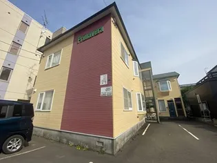 プリマヴェーラの画像