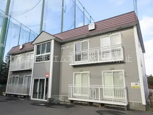 サウスモダニィーCの画像