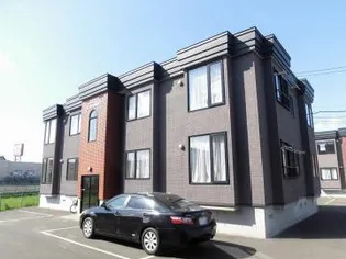 ラ アヴニールCの画像