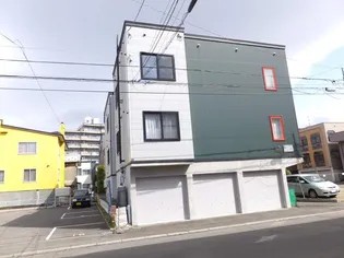 ティーズムーンの画像