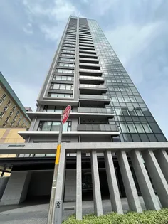 シティタワー札幌の画像