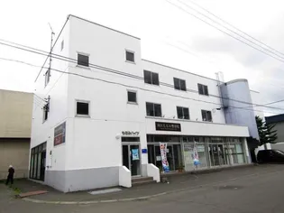 もなみハイツの画像