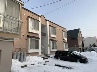 プラドールマイシャトウの画像