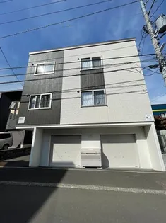 レストヒルズ栄通の画像