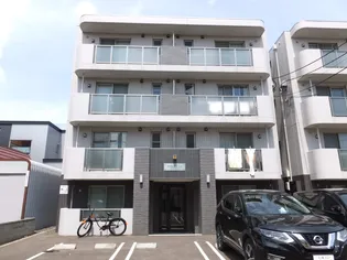 シャンテーニュの画像