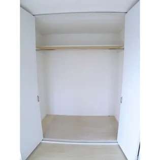 藤井ビル中の島Ⅱ【8階】のその他画像