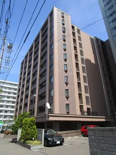 藤井ビル菊水IIIの画像