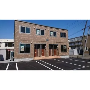 サンプラザの画像