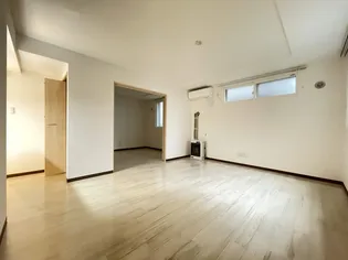 プラン・ドゥ・ボヌール【0102号室】のその他画像