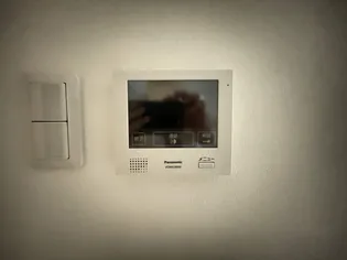 プラン・ドゥ・ボヌール【0102号室】のその他画像