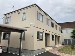 ジョリーズ ハイムの画像