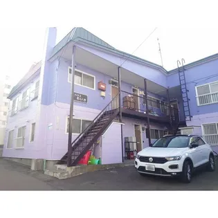 ハウスれいかの画像