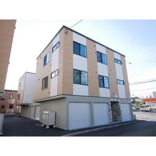 シュロス3 5の画像