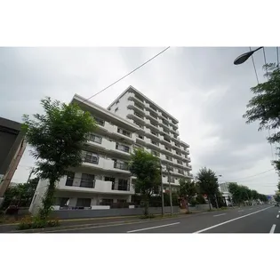 シャトーさわだの画像