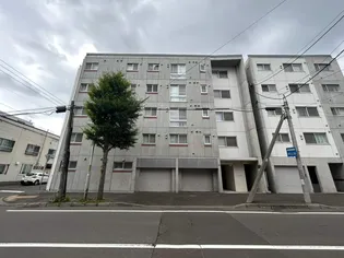 MAISON DE Kの画像