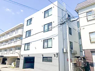 クリスタルN9の画像