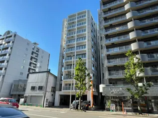 モルティーニ表参道の画像