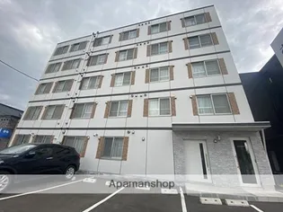 LIEN KITAHIROSHIMA Iの画像