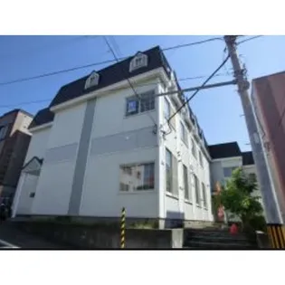 グァレンテ澄川の画像