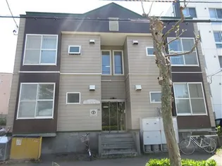 ベスト イン パレスの画像