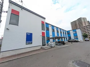 モンサンミッシェルⅠの画像