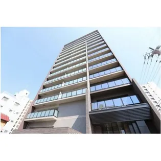 デュオヒルズ札幌MIDの画像