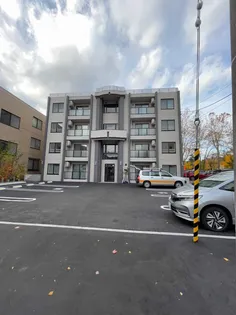 グランメール KMの画像