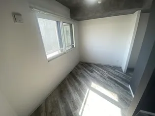 エアフォルク新さっぽろ【3階】のその他画像