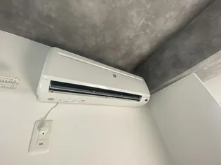 エアフォルク新さっぽろ【3階】のその他画像