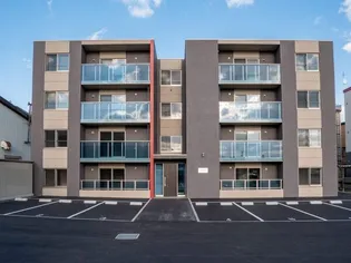 プライムタイムの画像