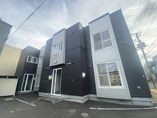 パスウェイD1の画像