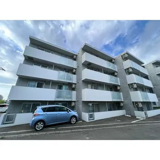 LA MERIDIAN ATSUBETSUの画像