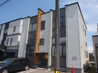 コンフォートの画像