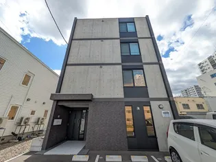 BRILLANT SOLEIL IIIの画像