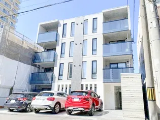 フィオラノセレッソの画像