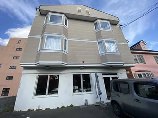 サンピアS17の画像