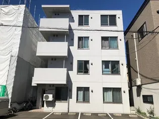 ル ファール本郷通の画像