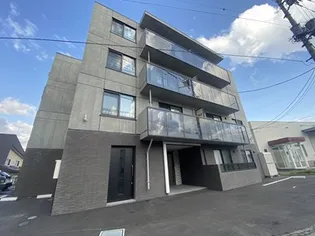 ASITA大曲の画像