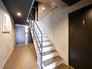 REVE新札幌【1階】のその他画像