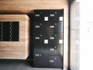 REVE新札幌【1階】のその他画像