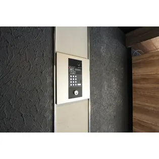 REVE新札幌【1階】のその他画像